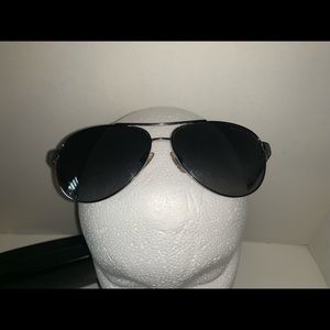 SOLD. Ralph Lauren Polarized Aviators